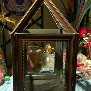 Meet your Posher, Debra